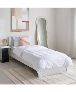 Home Box Axis Single Comforter 220 x 135 cm