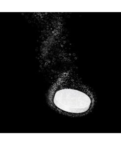 Alternative view of Baby Brezza Universal Detergent Soap Tablets for Baby Brezza Bottle Washer Pro and All Brands of Bottle Washers, 120 Tablets