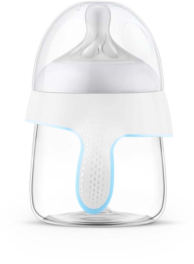 Philips Avent Natural Bottle Response Trainer Cup (6m+) 150ml -1 Pack - Image 4