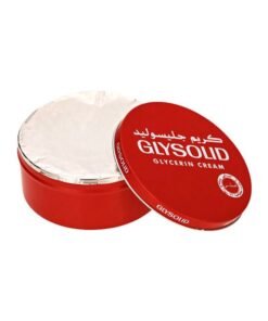 GLYSOLID Glycerin Cream 250ml