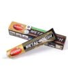 Autosol 75 mL Autosol Metal Polish for Chrome Copper Brass and more