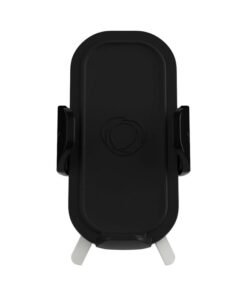 Bugaboo Smartphone Holder