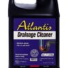 Atlantis Drainage Opener 5 L