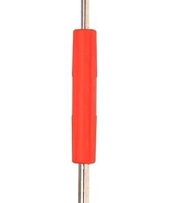 ABBASALI Valve Core Removal Tool Tire Repair