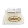 L'OCCITANE Almond Delicious Paste 200 ml