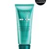 KERASTASE Resistance Fondant Extentioniste 200ml