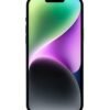 Apple iPhone 14 256GB Midnight 5G With FaceTime - International Version