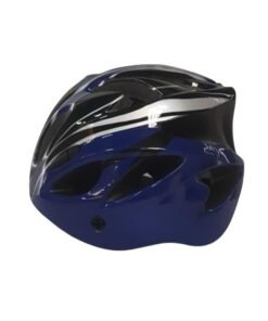 Alternative view of ENDLESS  EL1049 High-Quality Cycle and Skates Helmet with Adjustable Strap and Inner Cushioning Padding for Comfort – Suitable for Adults, Women, and Men – Free Size – Made from Polycarbonate and EPS