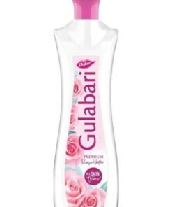 Dabur Gulabari Premium Rose Water Face Toner 250ml