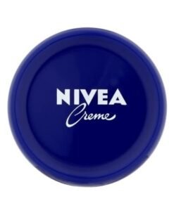 Nivea Cream 50 Ml