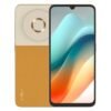 benco V92s 4G No Camera No GPS Sahara Gold 6+6GB RAM 256GB 4G No Camera No GPS - Middle East Version