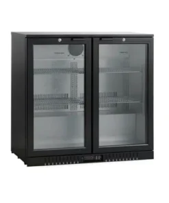Bar Cooler