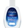 Babyface Baby Face Plain Facial Cleanser 150Ml