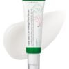 Axis-Y Dark Spot Correcting Glow Serum - Radiant Skin With Even Tone - Brightens And Fades Dark Spots
