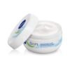 Nivea Refreshingly Soft Moisturizing Cream 200 ml