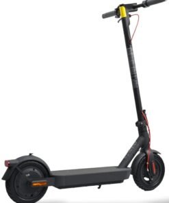 Xiaomi Electric Scooter 4 Pro (2nd Gen) |1000W motor | 25 km/h Max Speed | 60 km travel range 121.5cm