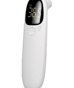 Infrared Thermometer