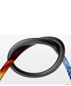 Football Basketball Bicycle Universal Pump Air Pump - Image 4