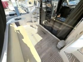 AZIMUT 40 2012 - Image 3