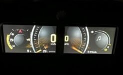 Alternative view of SEA-DOO Fish Pro Trophy 2023