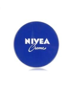 Nivea All Purpose Moisturizing Cream 60ml
