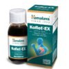 Himalaya Koflet Ex 100 Ml Chesty Cough Relief , Natural & Nondrowsy