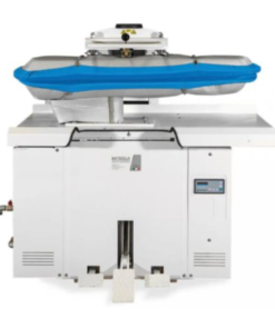 BATTISTELLA MANUAL PRESS/ UNIVERSAL SHAPE FOR LAUNDRY