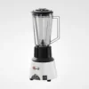 Santos Blender – 33CEA