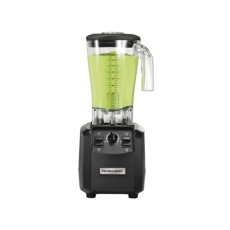 Blender Bar – Hamilton Beach HBH550‐UK