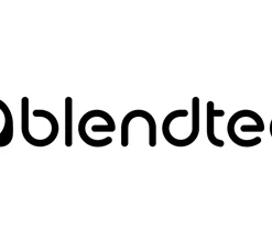 Alternative view of Blendtec Connoisseur 825 Professional Commercial Blender With Jars