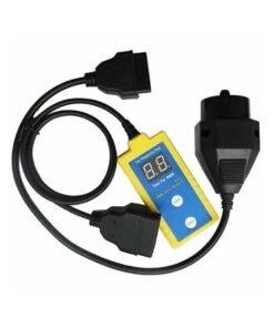 Airbag Reset Tool B800 Code Reader B 800 Fit BMW E36 E46 E34 E38 E39 Z3 Z4 X5 Scan Tool