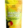 LIVSMART Mango Matcha 100g