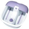 Beurer FB12 Foot Massager
