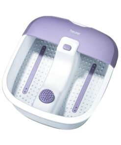 Beurer FB12 Foot Massager