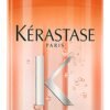 KERASTASE Nutritive Nutri-Supplement Scalp Serum for Dry Hair 90ml