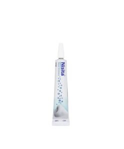 Nisita Mineral Nasal Ointment 20g