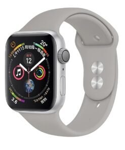 Smarties AE Smarties AESmart Watch for Girls Boys Teens Men Women – Fitness Tracker with Blood Pressure Heart Rate Monitor, Call Message Notification, Sleep Monitor, Bluetooth Smartwatch for Android iOS