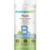 Mamaearth Niacin Face Toner with Niacinamide & Witch Hazel  - 200 ml