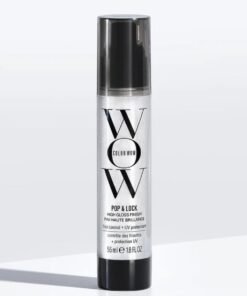 Color Wow Pop & Lock High Gloss Finish 55 mL