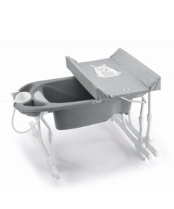 cam Idro baby changing unit - C265