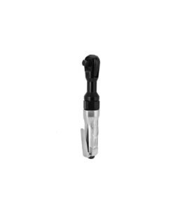 ABBASALI Ratchet Wrench 1/2-Inch Heavy Duty Air Ratchet Wrench Adjustable Speed Repair Tool