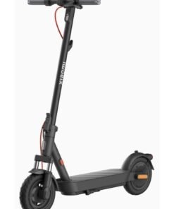 Xiaomi Electric Scooter 5 |700W motor | 25 km/h Max Speed | 60 km travel range 127.5cm