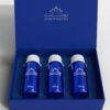 Aromatic Essential Oil Collection 100x3