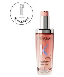 KERASTASE Chroma Absolu Huile Cicagloss 75ml