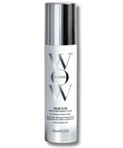 Color Wow Dream Filter Pre-Shampoo Mineral Remover