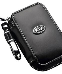 KIA Key Case For Car