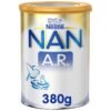 Nan AR Formula 380grams