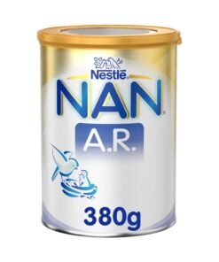 Nan AR Formula 380grams