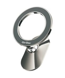Go-Des Magnetic Holder (GD-HD215)