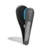 BONDI SANDS Back Applicator for Self Tanning - Reusable & Easy-to-Use Strap Reaches Your Entire Back for a Flawless, Even Tan (1-pack)